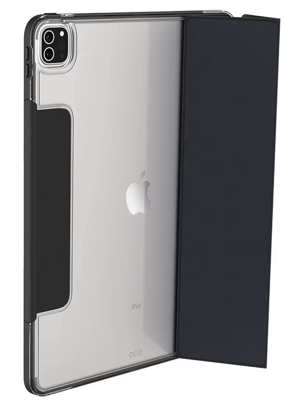 OtterBox Tablet Case - Picture 4 of 10
